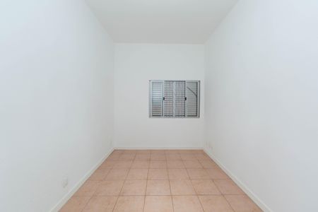 Casa à venda com 480m², 6 quartos e 4 vagas Casa à venda com 480m², 6 quartos e 4 vagasQUARTO6