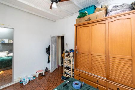 Quarto 1 de casa à venda com 2 quartos, 63m² em Cordovil, Rio de Janeiro