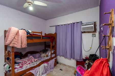 Quarto 2 de casa à venda com 2 quartos, 63m² em Cordovil, Rio de Janeiro