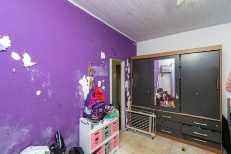 Quarto 2 de casa à venda com 2 quartos, 63m² em Cordovil, Rio de Janeiro