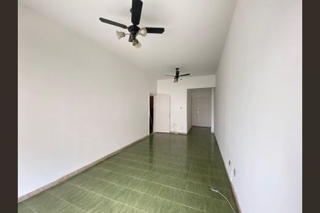 Apartamento para alugar com 2 quartos, 60m² em Pilares, Rio de Janeiro