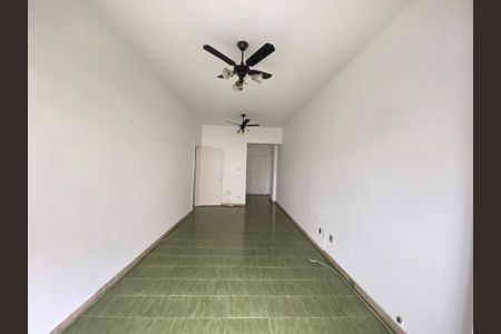 Apartamento para alugar com 2 quartos, 60m² em Pilares, Rio de Janeiro