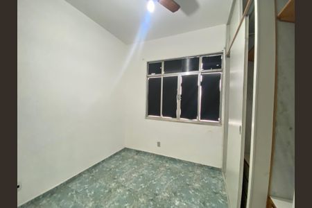 Apartamento para alugar com 2 quartos, 60m² em Pilares, Rio de Janeiro