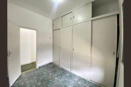 Apartamento para alugar com 2 quartos, 60m² em Pilares, Rio de Janeiro