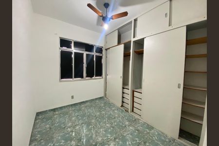 Apartamento para alugar com 2 quartos, 60m² em Pilares, Rio de Janeiro