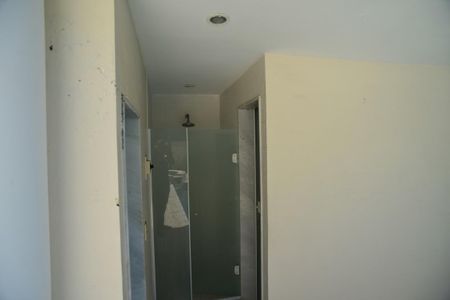 Casa de condomínio para alugar com 600m², 5 quartos e 5 vagas Casa de condomínio para alugar com 600m², 5 quartos e 5 vagasÁrea Externa - Banheiro e Sauna