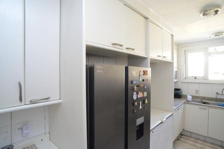 Casa de condomínio para alugar com 600m², 5 quartos e 5 vagas Casa de condomínio para alugar com 600m², 5 quartos e 5 vagasCozinha