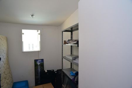 Casa de condomínio para alugar com 600m², 5 quartos e 5 vagas