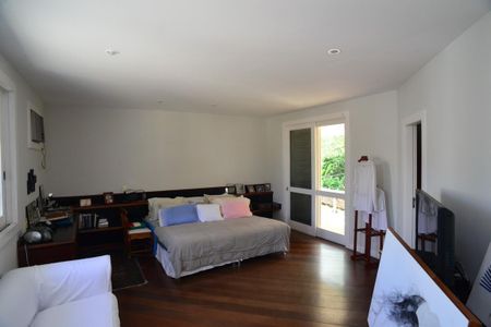 Casa de condomínio para alugar com 600m², 5 quartos e 5 vagas Casa de condomínio para alugar com 600m², 5 quartos e 5 vagasSuíte Principal