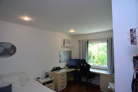 Casa de condomínio para alugar com 600m², 5 quartos e 5 vagas Casa de condomínio para alugar com 600m², 5 quartos e 5 vagasSuíte 1