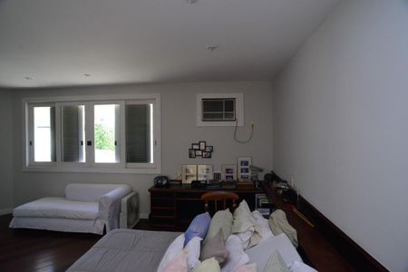 Casa de condomínio para alugar com 600m², 5 quartos e 5 vagas Casa de condomínio para alugar com 600m², 5 quartos e 5 vagasSuíte Principal