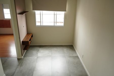 Sala de apartamento para alugar com 2 quartos, 41m² em Tatuapé, São Paulo