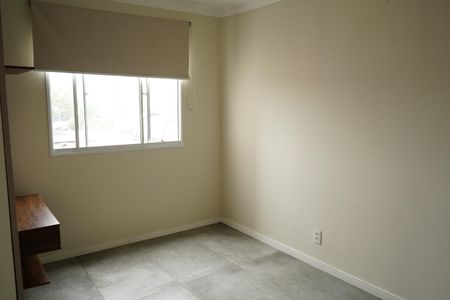 Sala de apartamento para alugar com 2 quartos, 41m² em Tatuapé, São Paulo