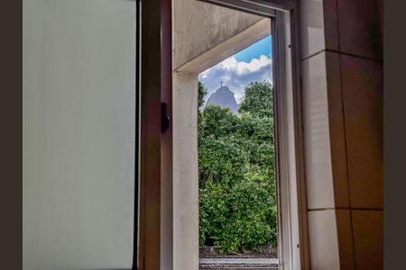 Apartamento à venda com 2 quartos, 70m² em Botafogo, Rio de Janeiro