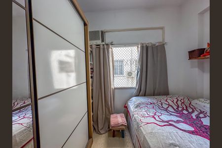 Apartamento à venda com 2 quartos, 70m² em Botafogo, Rio de Janeiro