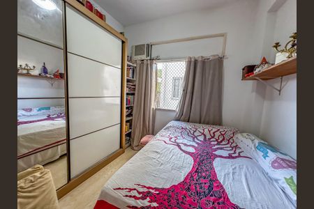 Apartamento à venda com 2 quartos, 70m² em Botafogo, Rio de Janeiro
