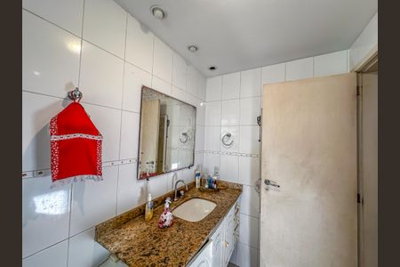 Apartamento à venda com 2 quartos, 70m² em Botafogo, Rio de Janeiro
