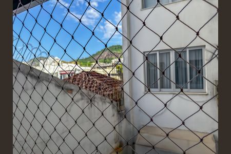 Apartamento à venda com 2 quartos, 70m² em Botafogo, Rio de Janeiro