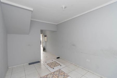 Casa para alugar com 42m², 1 quarto e sem vagaSala 2