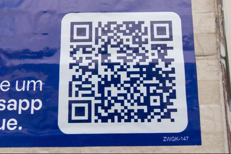 Casa para alugar com 42m², 1 quarto e sem vagaPlaca ZWGK-147