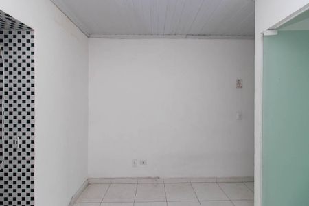 Casa para alugar com 42m², 1 quarto e sem vagaQuarto 2