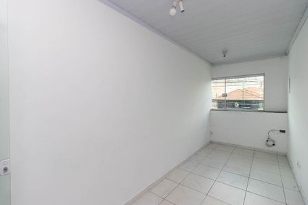 Casa para alugar com 42m², 1 quarto e sem vagaQuarto 