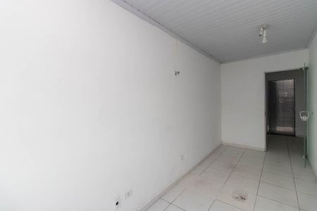 Casa para alugar com 42m², 1 quarto e sem vagaQuarto 