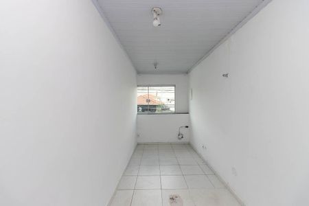Casa para alugar com 42m², 1 quarto e sem vagaQuarto 