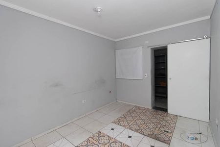 Casa para alugar com 42m², 1 quarto e sem vagaSala 2