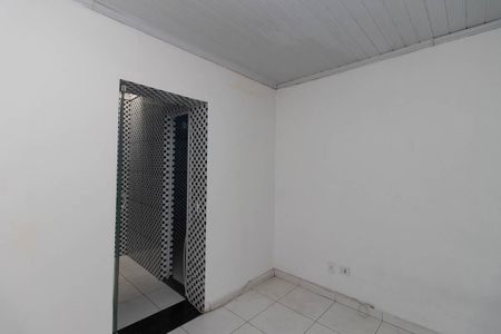 Casa para alugar com 42m², 1 quarto e sem vagaQuarto 2