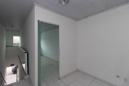 Casa para alugar com 42m², 1 quarto e sem vagaQuarto 2