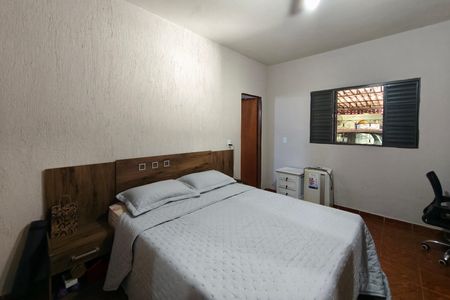 Casa para alugar com 87m², 3 quartos e 3 vagas Casa para alugar com 87m², 3 quartos e 3 vagasQuarto Suíte