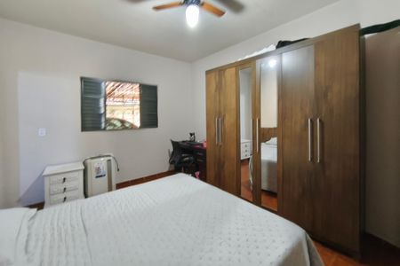 Casa para alugar com 87m², 3 quartos e 3 vagas Casa para alugar com 87m², 3 quartos e 3 vagasQuarto Suíte