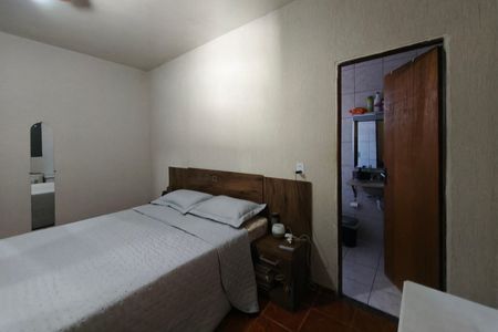 Casa para alugar com 87m², 3 quartos e 3 vagas Casa para alugar com 87m², 3 quartos e 3 vagasQuarto Suíte