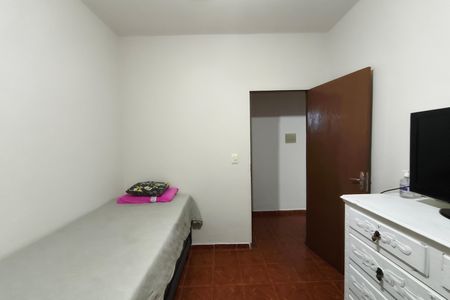 Casa para alugar com 87m², 3 quartos e 3 vagas Casa para alugar com 87m², 3 quartos e 3 vagasQuarto 3