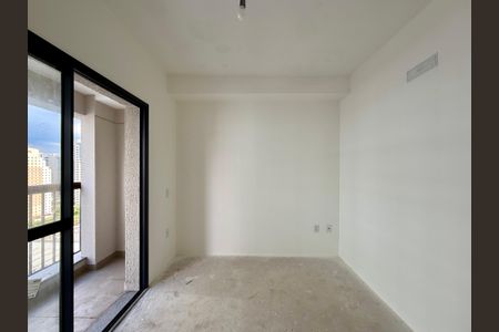 Quarto de kitnet/studio à venda com 1 quarto, 20m² em Vila Cordeiro, São Paulo