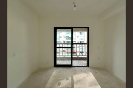 Studio à venda com 20m², 1 quarto e sem vagaQuarto 