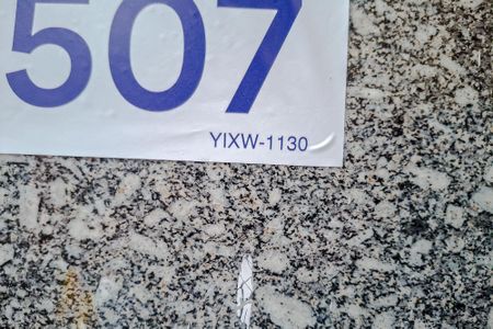 Studio para alugar com 28m², 1 quarto e sem vagaYIXW-1130