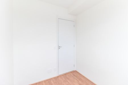 Apartamento para alugar com 32m², 2 quartos e sem vagaQuarto 2