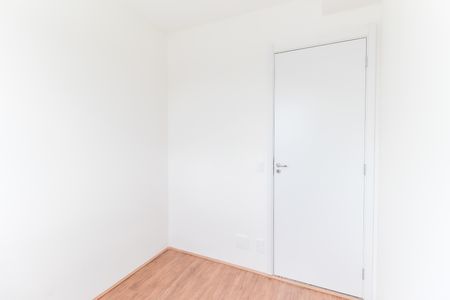 Apartamento para alugar com 32m², 2 quartos e sem vagaQuarto 2
