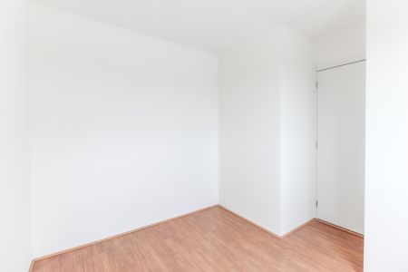 Apartamento para alugar com 32m², 2 quartos e sem vagaQuarto 1