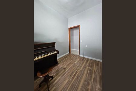 Quarto de casa para alugar com 3 quartos, 160m² em Jardim Paraiso de Viracopos, Campinas