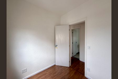 Apartamento para alugar com 45m², 2 quartos e 1 vagaQuarto 1