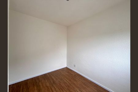 Apartamento para alugar com 45m², 2 quartos e 1 vagaQuarto 2