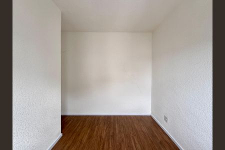 Apartamento para alugar com 45m², 2 quartos e 1 vagaQuarto 2