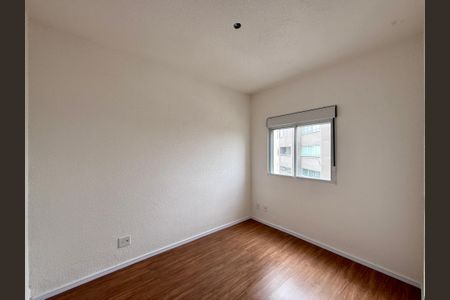 Apartamento para alugar com 45m², 2 quartos e 1 vagaQuarto 2