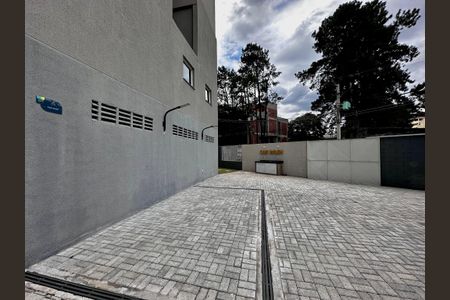 Apartamento para alugar com 45m², 2 quartos e 1 vagaCar Wash 