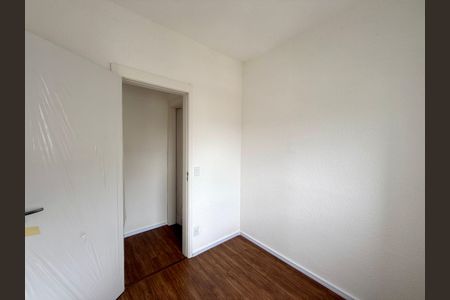 Apartamento para alugar com 45m², 2 quartos e 1 vagaQuarto 1