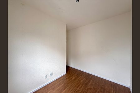 Apartamento para alugar com 45m², 2 quartos e 1 vagaQuarto 2