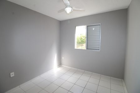 Quarto 1 de apartamento para alugar com 2 quartos, 82m² em Santa Cecilia I, São José dos Campos